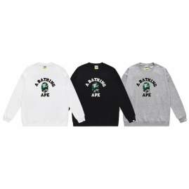 Picture of Bape Sweatshirt _SKUBapeS-2XLscqx35830261
